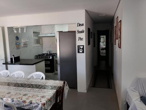 Casa Remanso com piscina in Xangri-Lá