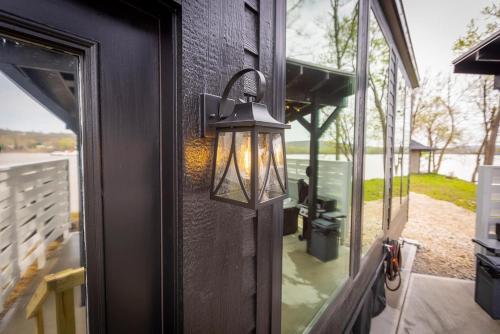 Black Tie Affair - Eloquent Riverfront Experience in Cherry Grove