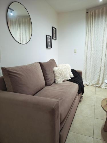 Departamento en Nueva Cordobá, CORDOBA