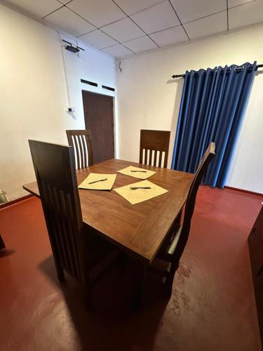 Dimuthu Cottage Hiriketiya - image 3