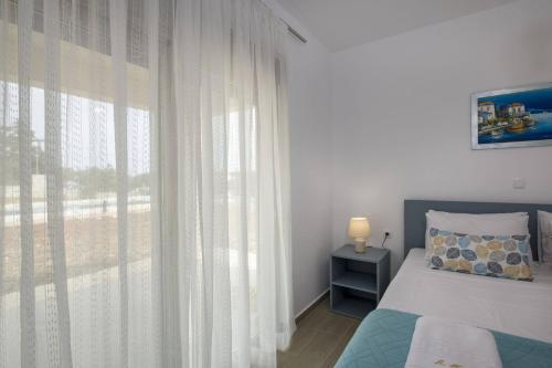 Almyrida Hills Villas 3