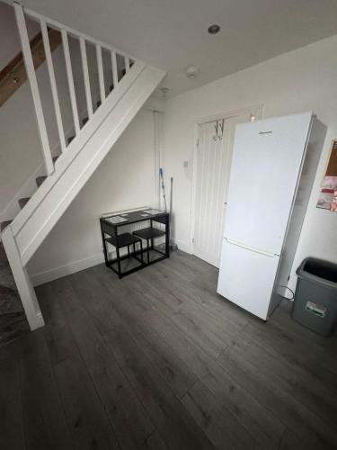 Rosemary Cottage in Blaenavon