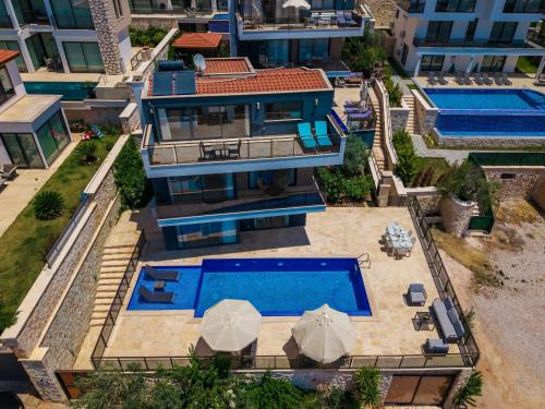 Villa Vala - image 2