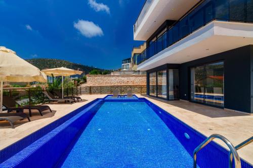 Villa Vala - image 5