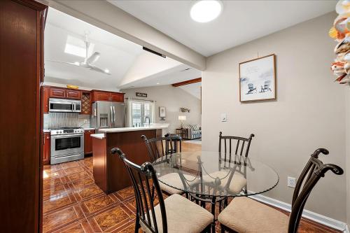 Single Family Retreat in Ocean Pines! in Ocean Pines (MD)