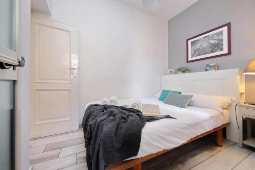Fidelio Holiday Home - image 7