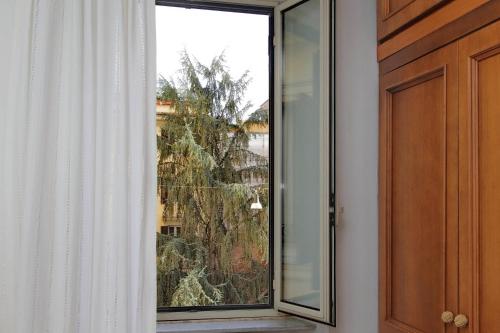 Fidelio Holiday Home - image 13