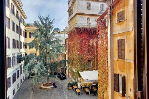 Fidelio Holiday Home - image 6