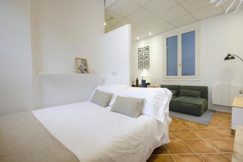 Apartamento Puerta del Camino 1, Bilbao (zdjęcie 3)