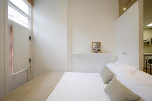 Apartamento Puerta del Camino 1, Bilbao (zdjęcie 10)