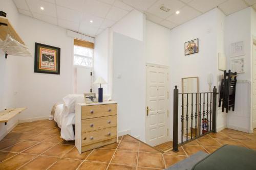 Apartamento Puerta del Camino 1, Bilbao (zdjęcie 4)