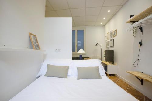 Apartamento Puerta del Camino 1, Bilbao (zdjęcie 7)