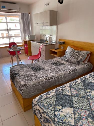 Hotel Margarita s Home Single