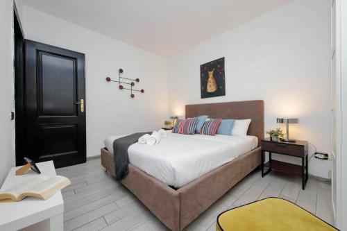 Fidelio Holiday Home 4