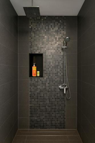 The Mews Suites KLCC By Luna - image 11