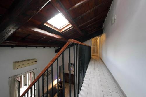 Fidelio Holiday Home - image 8
