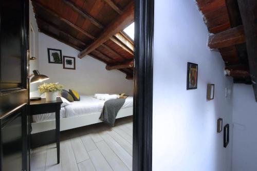 Fidelio Holiday Home - image 14