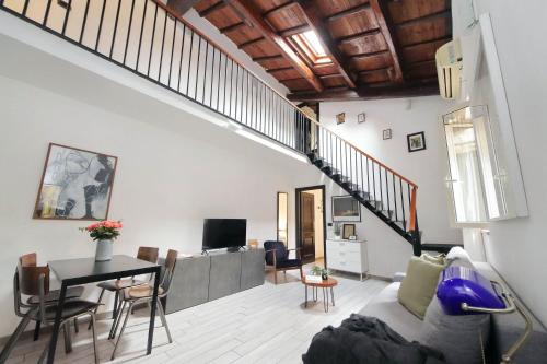 Fidelio Holiday Home - image 4