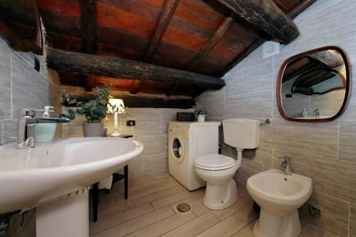 Fidelio Holiday Home - image 11