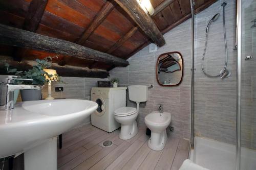 Fidelio Holiday Home - image 3