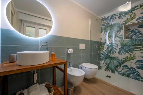 Dušš, Ca' dal Pum - Lake Orta - Elegant holiday home in Gozzano