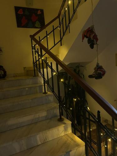 Pension La Noblesse - image 5