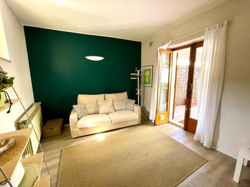 Il terrazzo sotto la Mole!, Turín (fotografie 3)