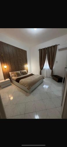 Casa Leila