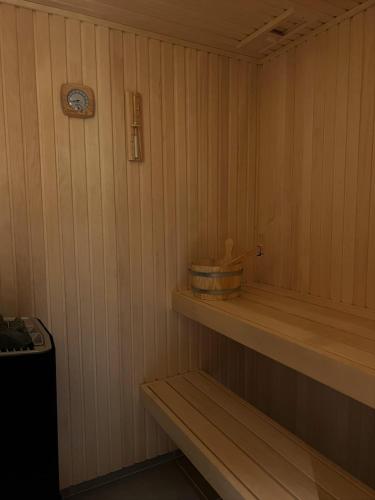 Cosy cabin on Branäsberget - Illern 50 (Cosy cabin on Branasberget - Illern 50) in Syssleback
