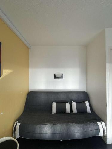 Appartement 4 personnes Heliopolis K 305 By AGN - image 5
