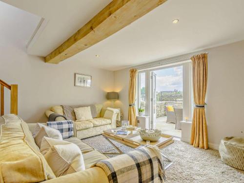 2 Bed in Halifax oc-83521 gîte à louer Cygnet Hospital At Wyke