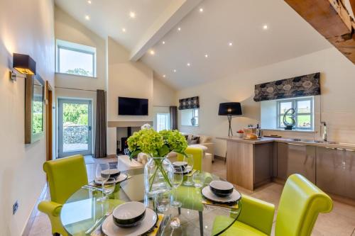 Létesítmények, 2 Bed in Middleton oc-h29514 in Middleton (Cumbria)