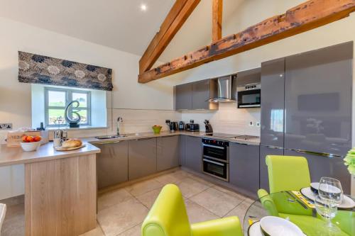 Létesítmények, 2 Bed in Middleton oc-h29514 in Middleton (Cumbria)
