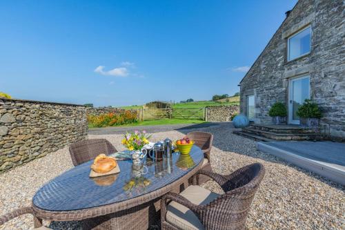 Létesítmények, 2 Bed in Middleton oc-h29514 in Middleton (Cumbria)