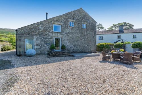 Létesítmények, 2 Bed in Middleton oc-h29514 in Middleton (Cumbria)
