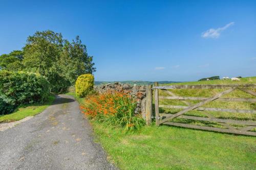Létesítmények, 2 Bed in Middleton oc-h29514 in Middleton (Cumbria)