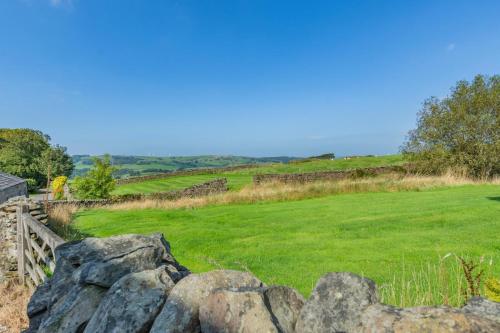 Létesítmények, 2 Bed in Middleton oc-h29514 in Middleton (Cumbria)