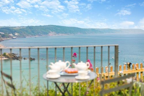 2 Bed in Looe oc-l30026, Looe