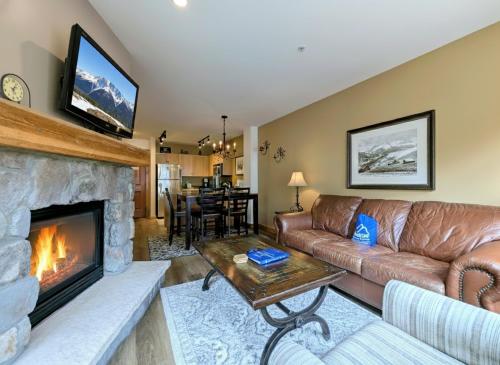 Buffalo Lodge 8358 by SummitCove Lodging, Keystone