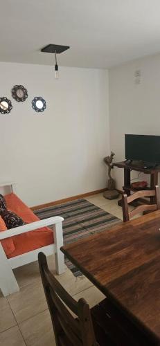 Eco Apart - Hotel TDF