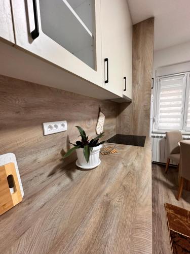 Kablar in Stevan Sremac