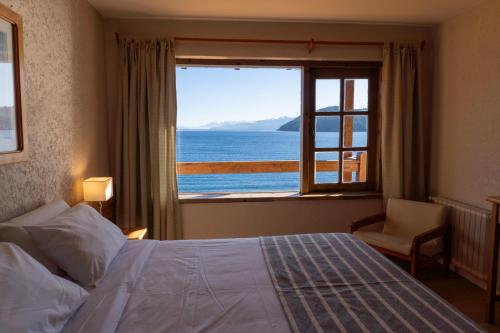 Apart Del Lago - image 3