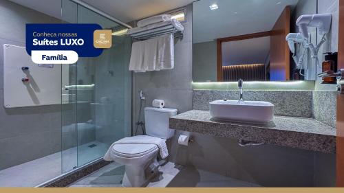 Suite, familiare