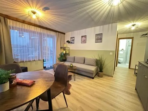 Haus Silence - Berge & Sonne im Saastal Ski Wandern Familie Haustiere in Saas-Grund, Schweiz