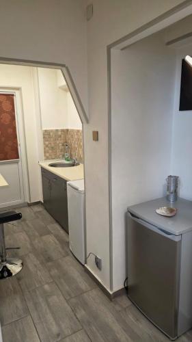 Central Studio, Craiova (foto 5)