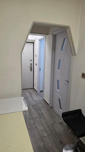 Central Studio, Craiova (foto 6)