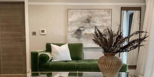 Beech Hill Hotel & Spa - image 11