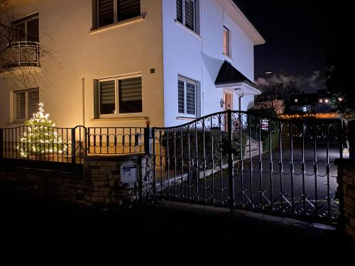 Appartement 3 lys 2