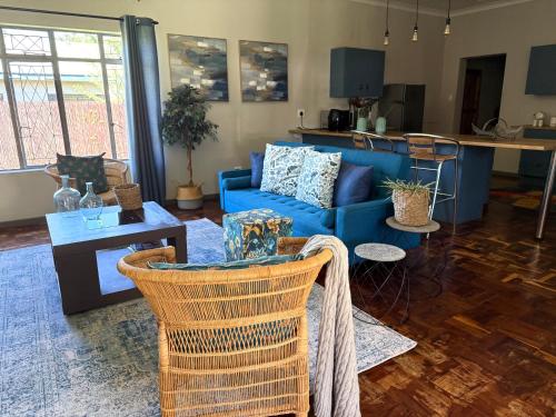 . Lilibeth guesthouse