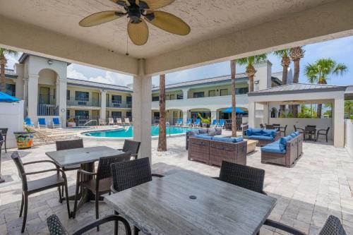 The Ponce St. Augustine Hotel - image 14
